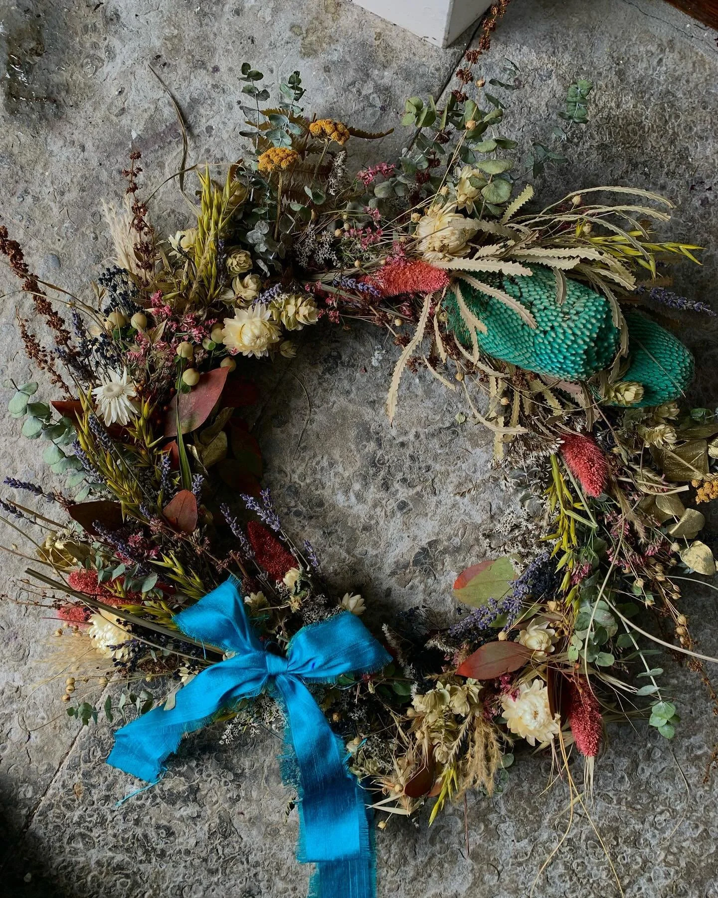 Coming up to &lsquo;that&rsquo; time 🕰️ 🎀