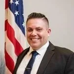 Rob Yannuzzi