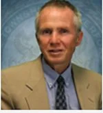 Gerry Hart