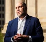 Jon Larsen