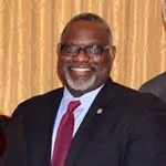 George B. Dawson