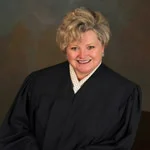 Wendy B. Roberts