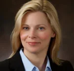 Christylee Peck