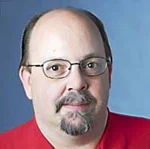 Russ Bilotta