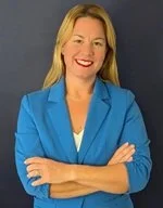 Judy Trombetta