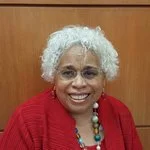 Rita Waters