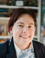 Dr. Kimberly McKay