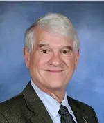 Ken Krawchuk