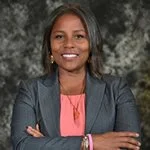 Tanya Allen