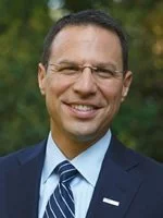Josh Shapiro