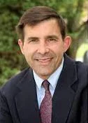 Greg Vitali