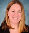 Judy Trombetta