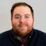 Thomas J. DeLuca, Jr.