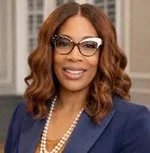 Jessica M. Pointer