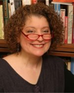 Marcia Pelchat