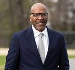Paul K. Johnson