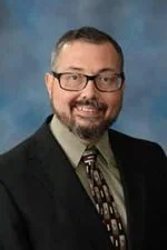 John Thomas