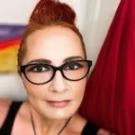 Amanda Hammock