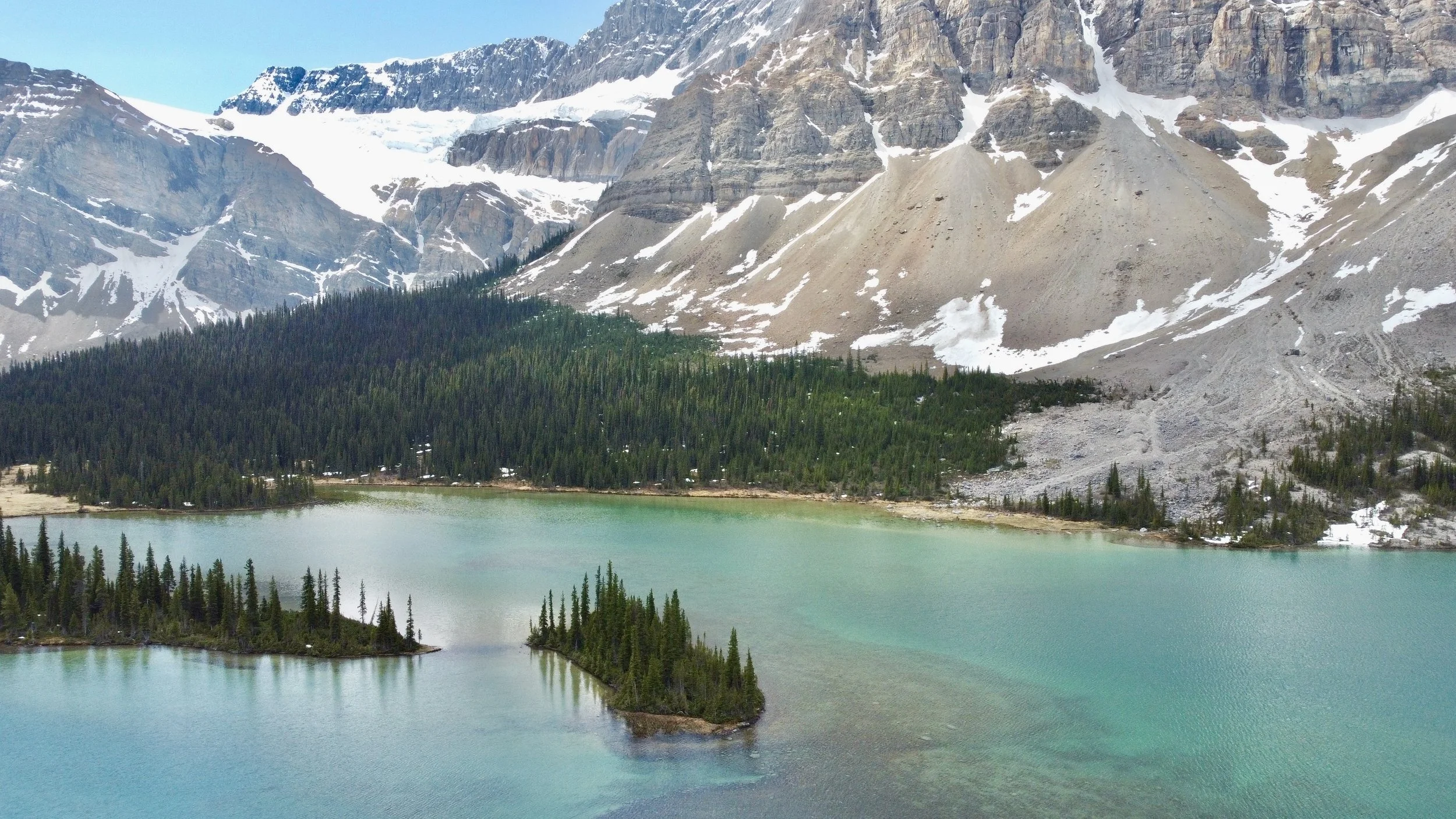 dji_fly_20230527_123258_172_1685212554629_photo_optimized.jpeg