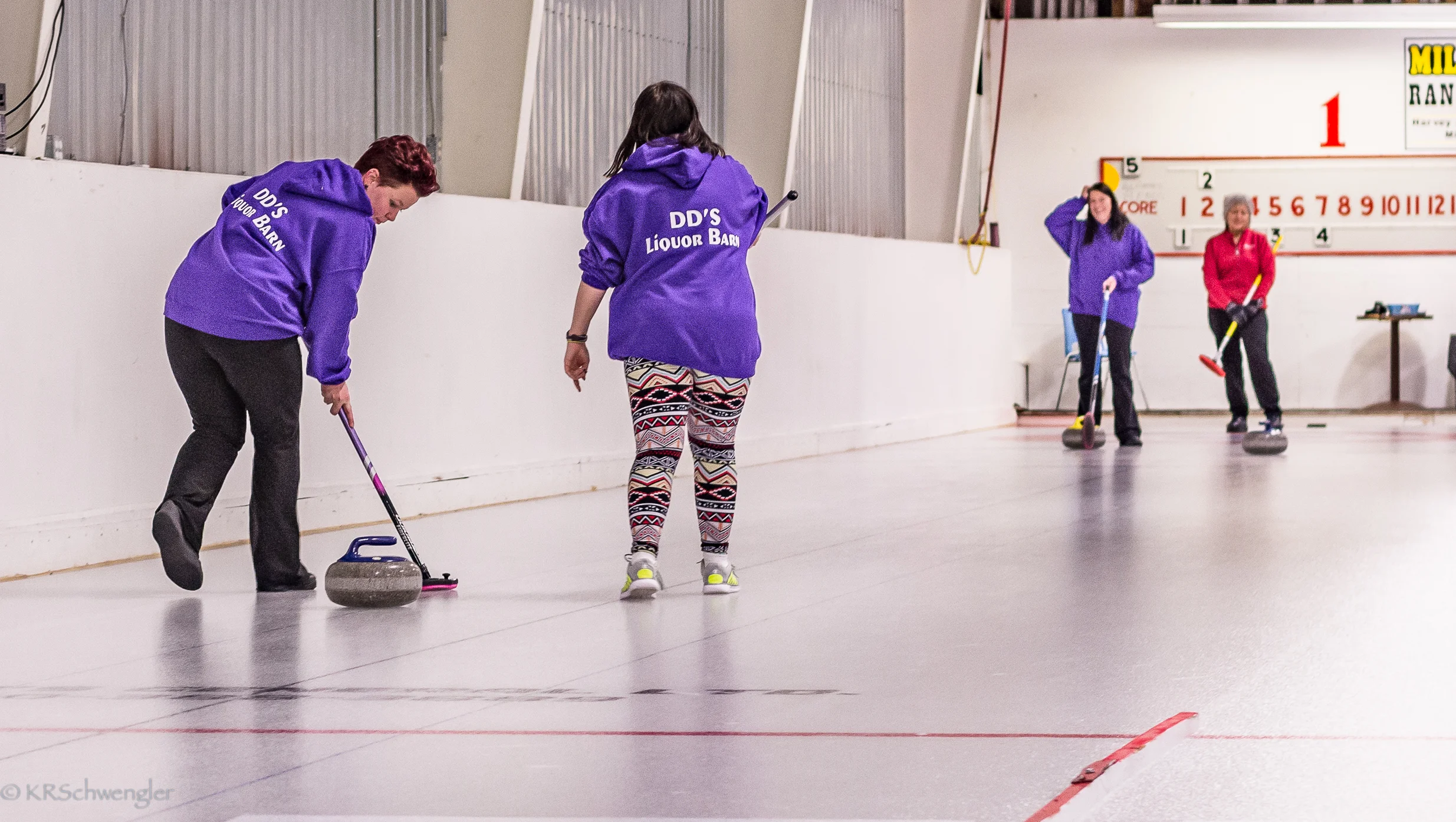 SWEEPING THE ROCK.jpg