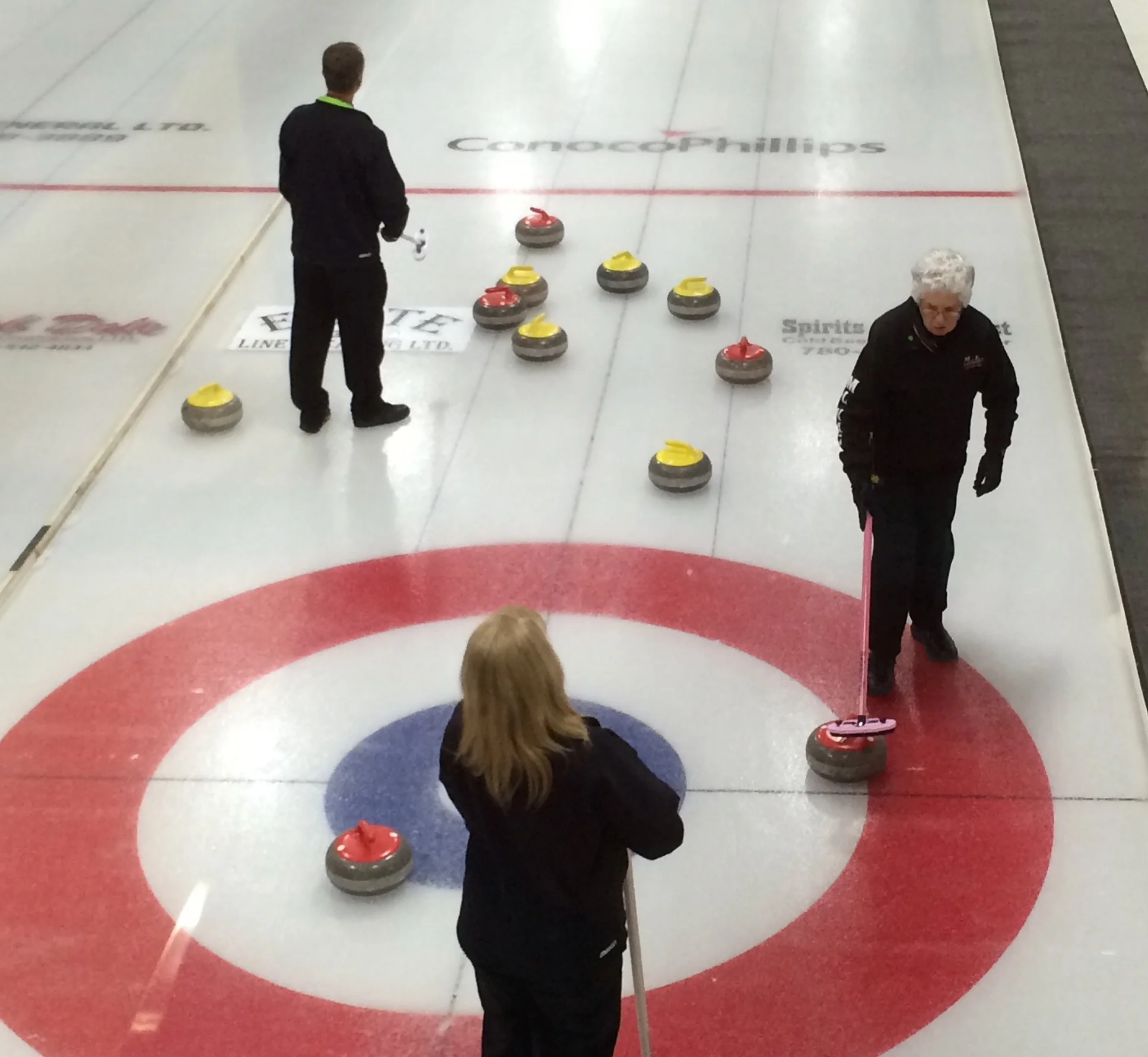curling.jpg