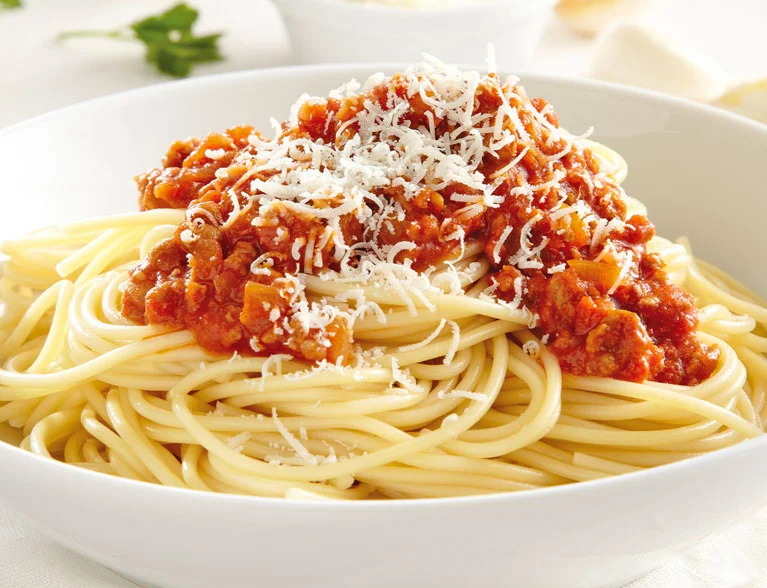 spaghetti-bolognese_standard.jpg