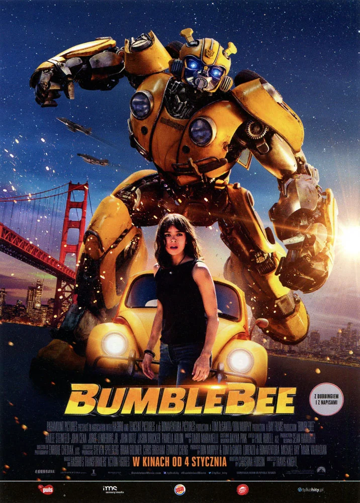 bumblebee 2.jpg