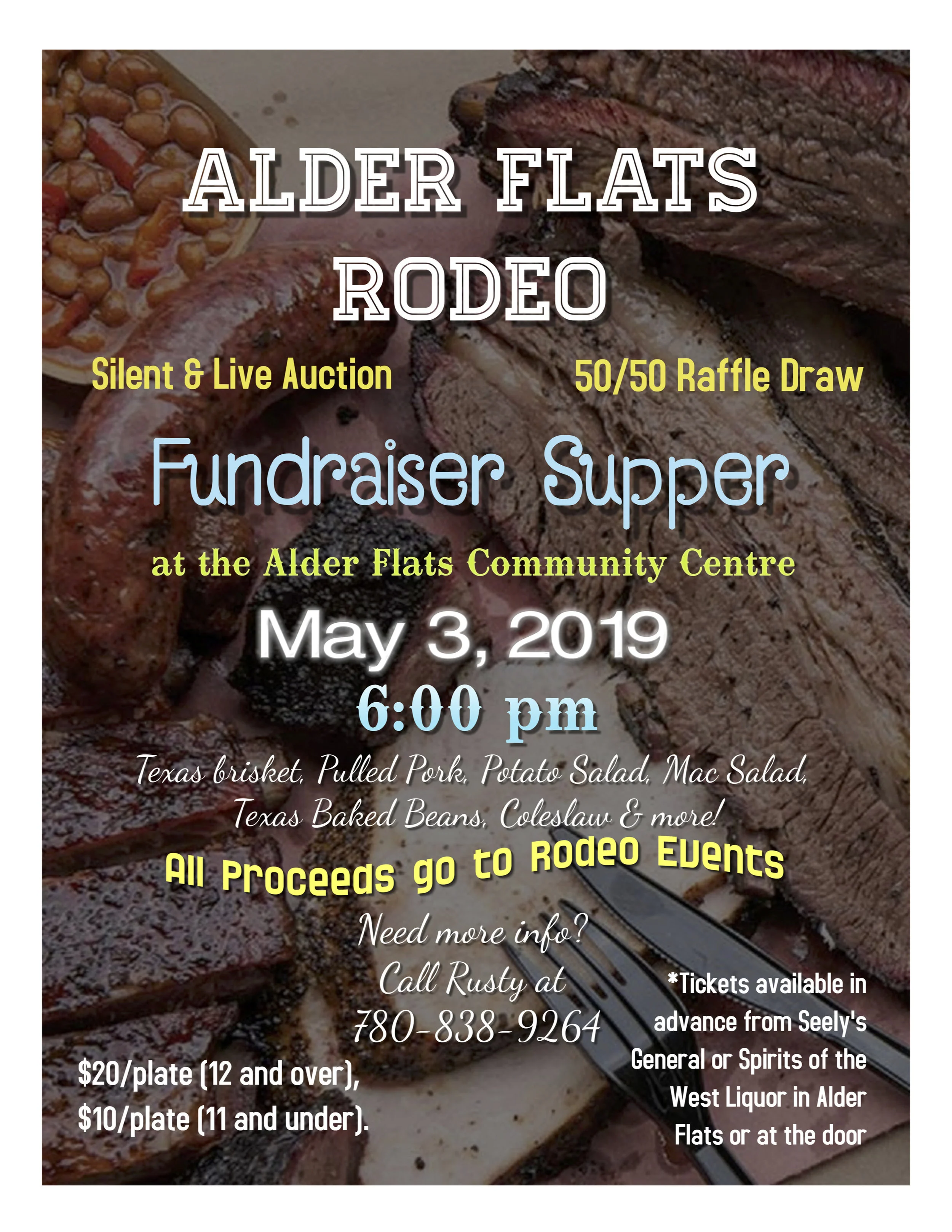 Rodeo Fundraiser Supper.jpg