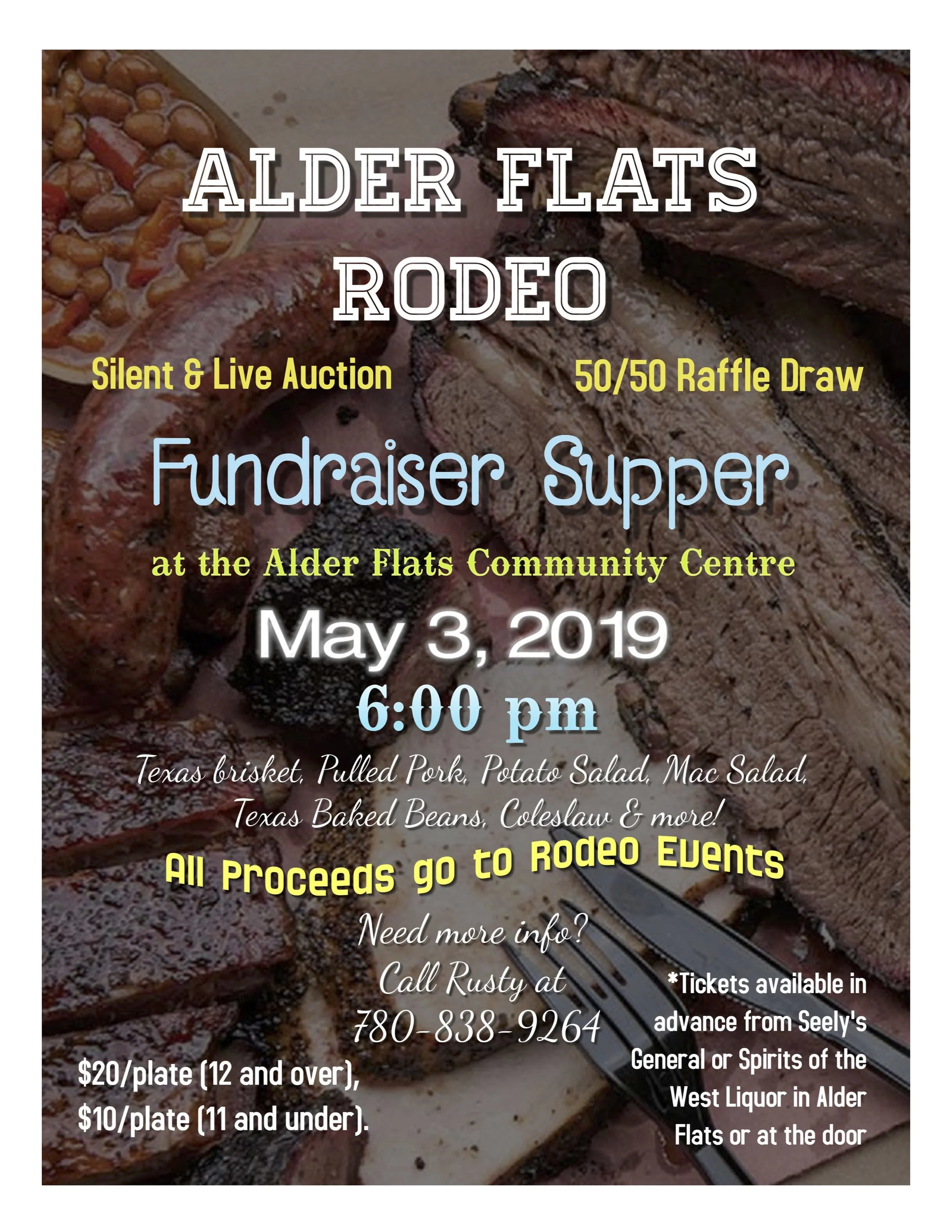 Rodeo Fundraiser Supper.jpg