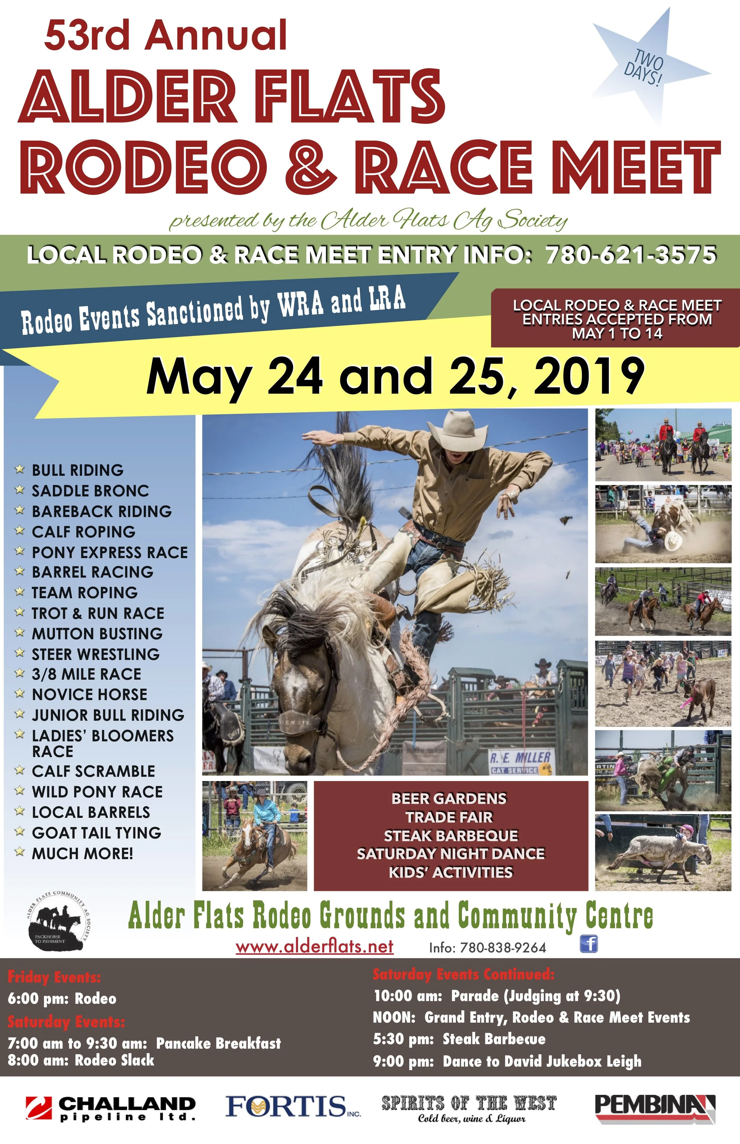 2019 Rodeo Poster FINAL SMALL.jpg