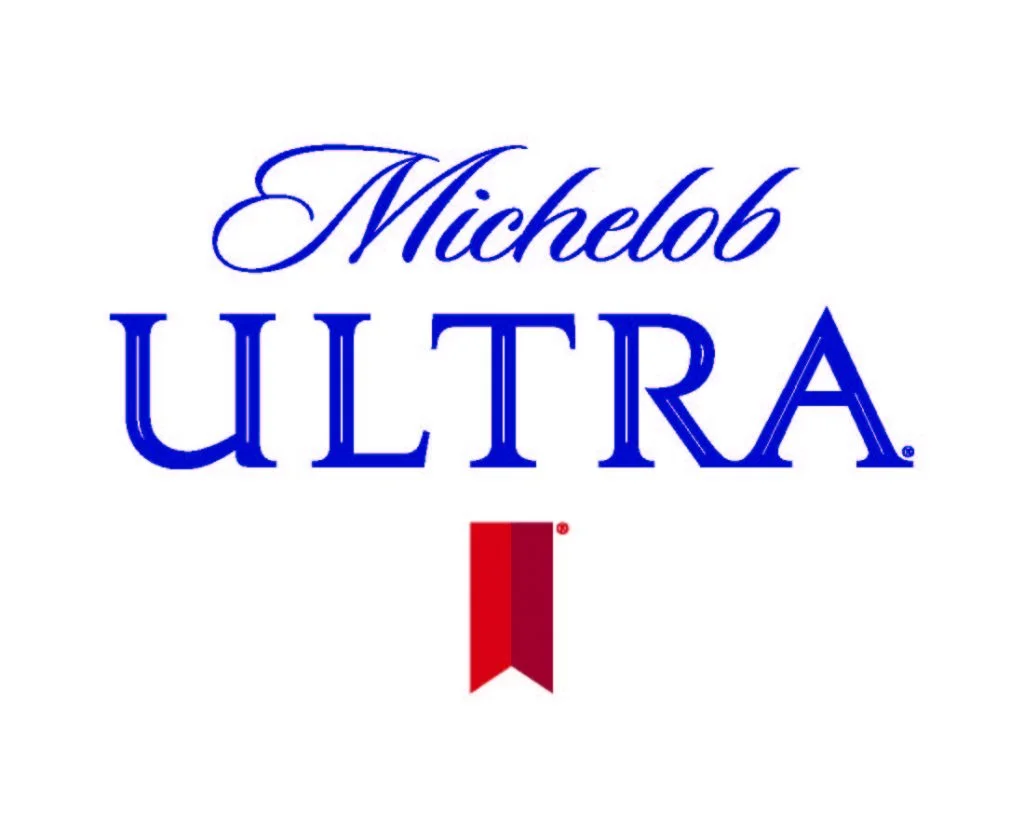 Michelob-Ultra-Stacked-Logo-1024x838.jpg