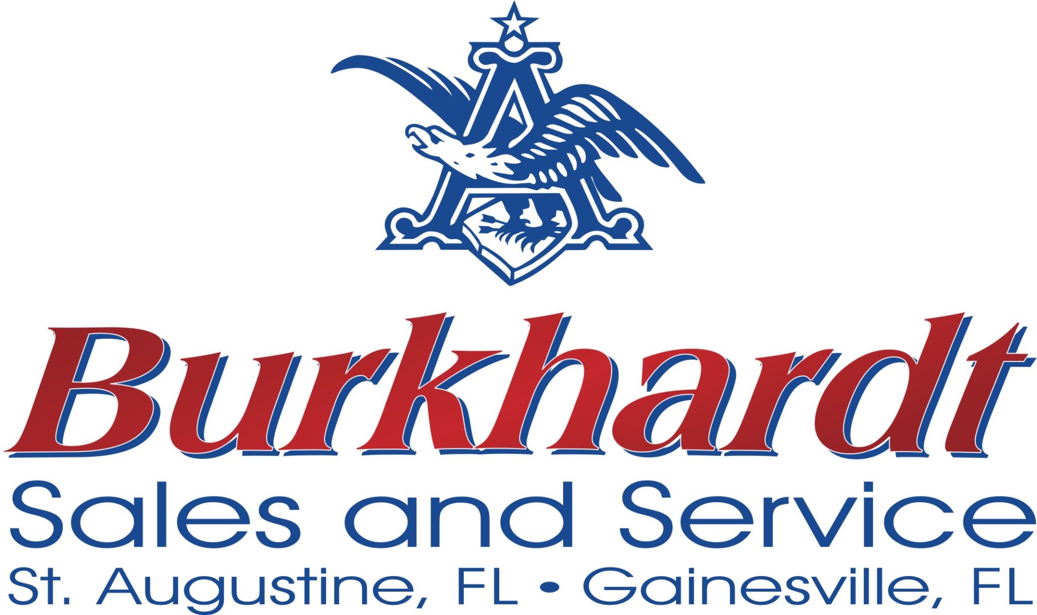 Burkhardt-Sales-Service-Logo-04-2009.jpg