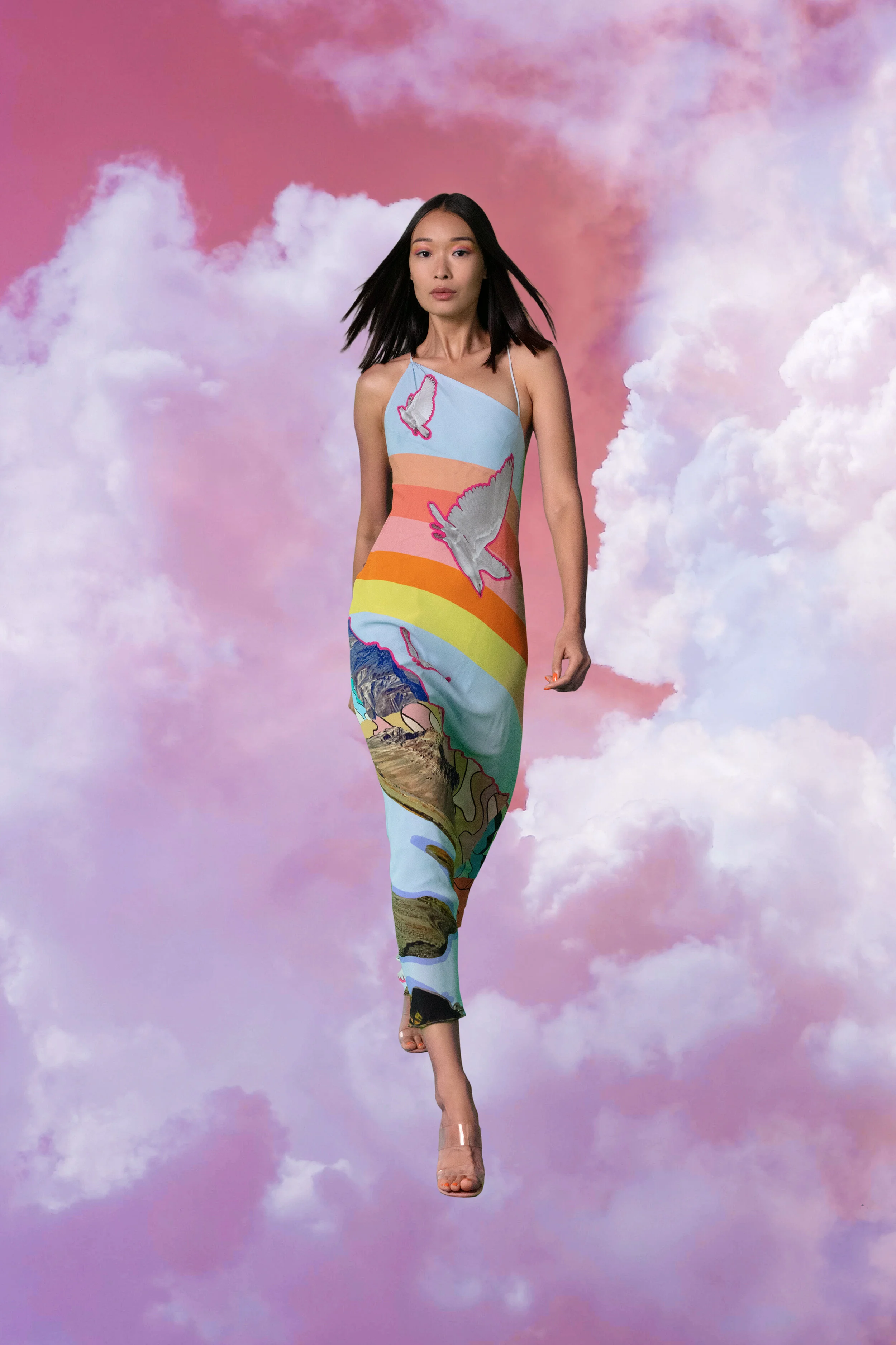 LOOK23-023 -.jpg