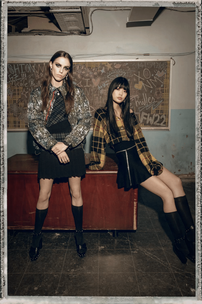00014-Nicole-Miller-Fall-22-credit-brand.gif
