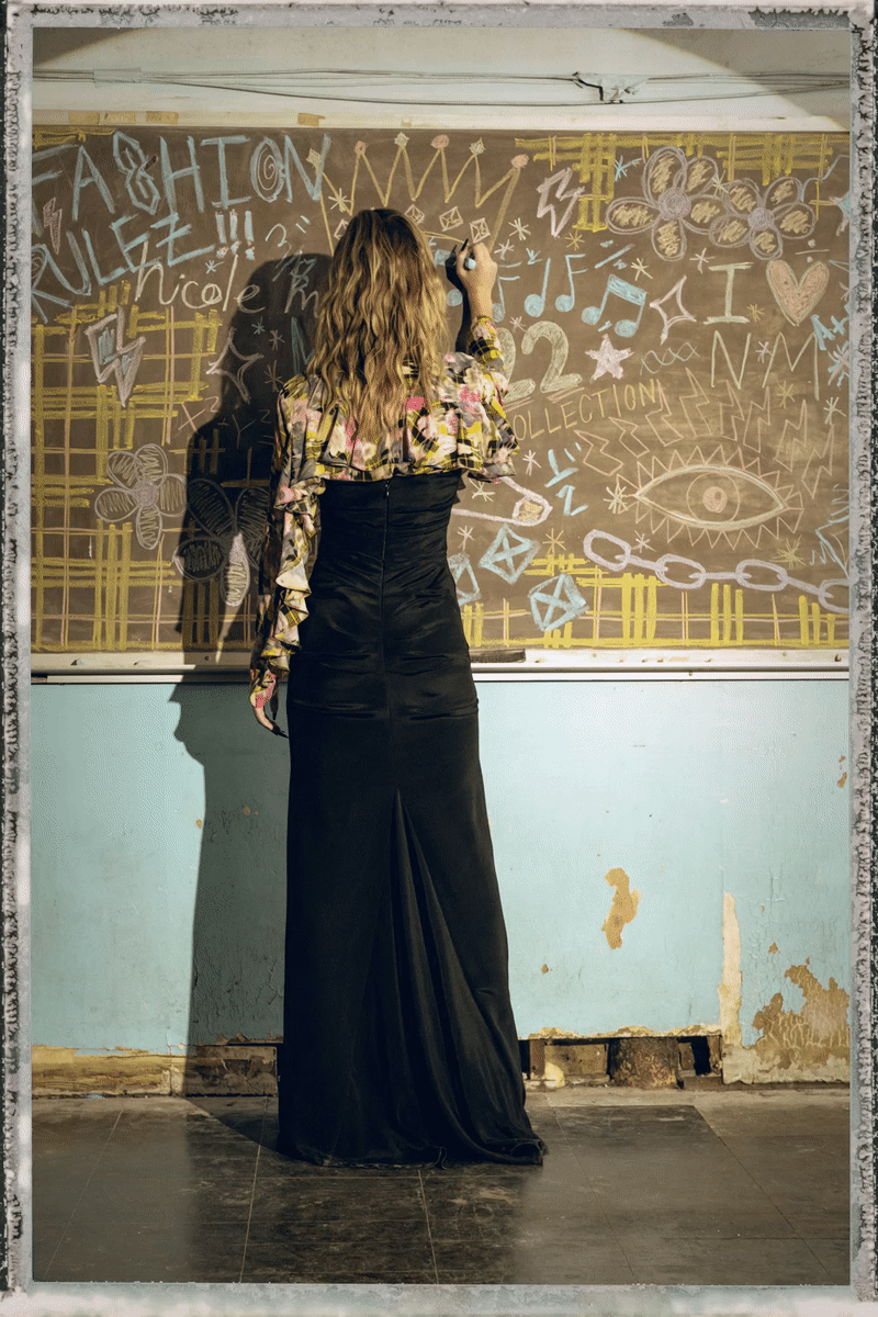 00013-Nicole-Miller-Fall-22-credit-brand.gif