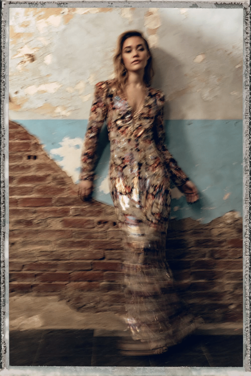 00025-Nicole-Miller-Fall-22-credit-brand.gif