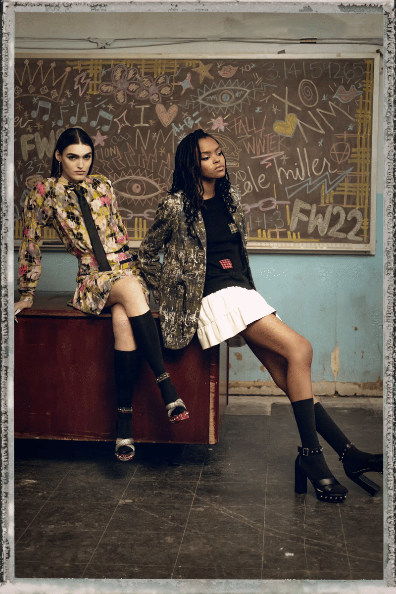 00015-Nicole-Miller-Fall-22-credit-brand.gif