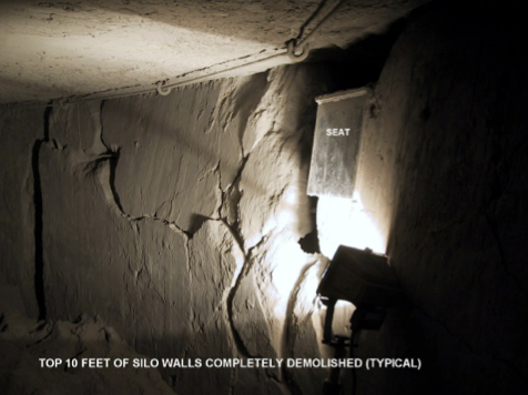 Silo-2014-05-06-14.55.46.png