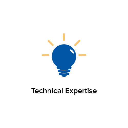 expertise.png