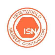 isnetworld.350.logo.jpg
