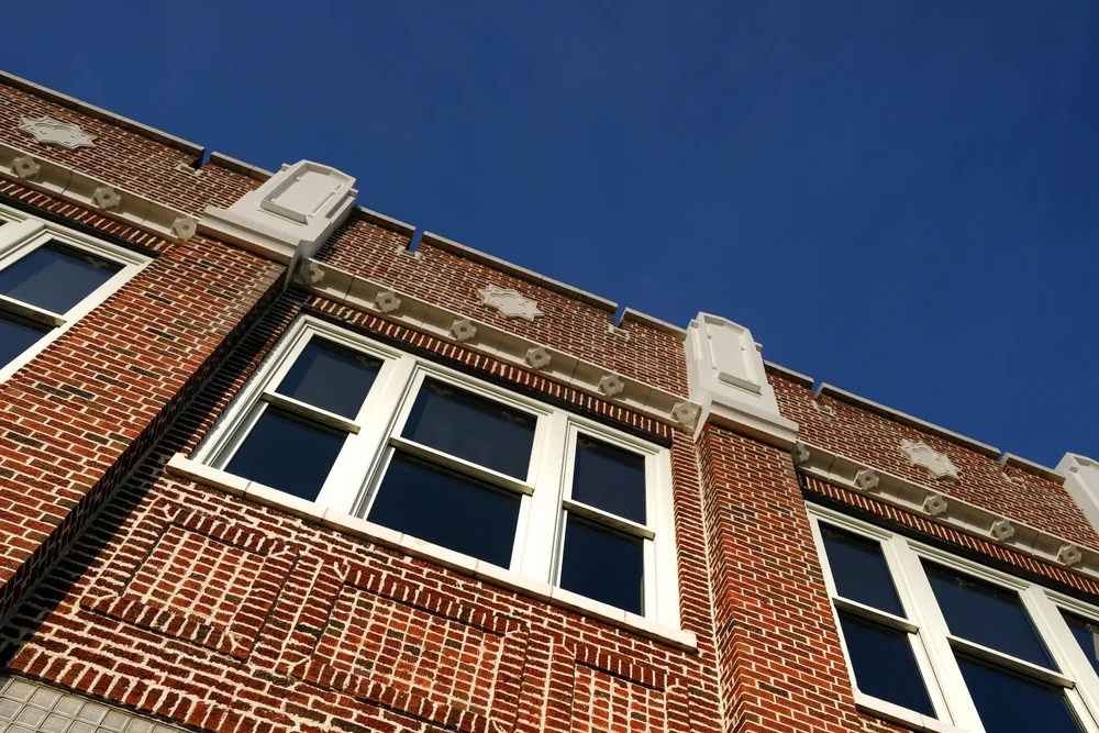 building-shutterstock_1040611984.jpg