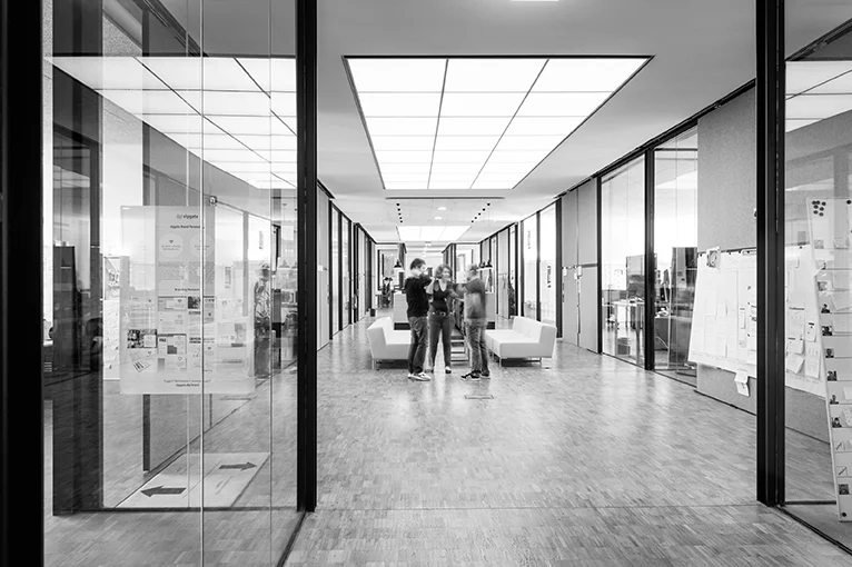 150508_LayOut_DSC1891_SW.jpg