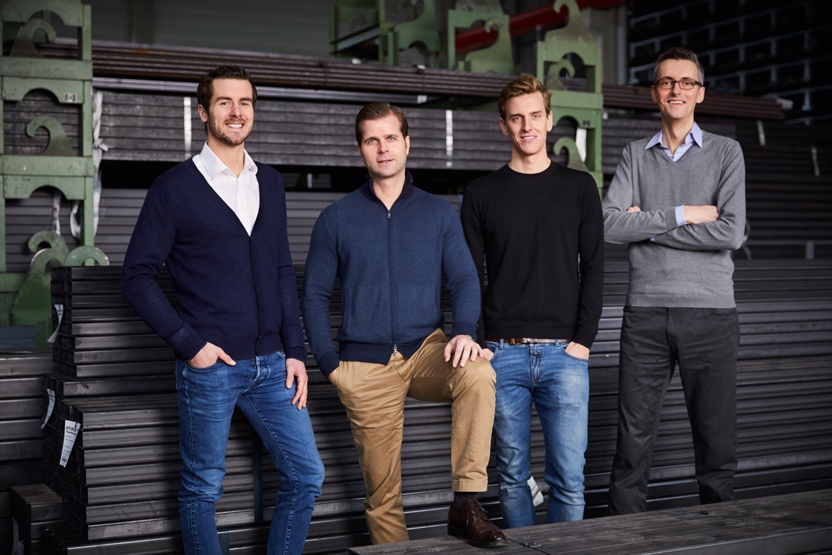 Mapudo_Management_Team.jpg