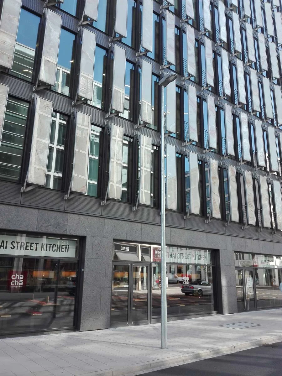 unbenannt-105609.jpg