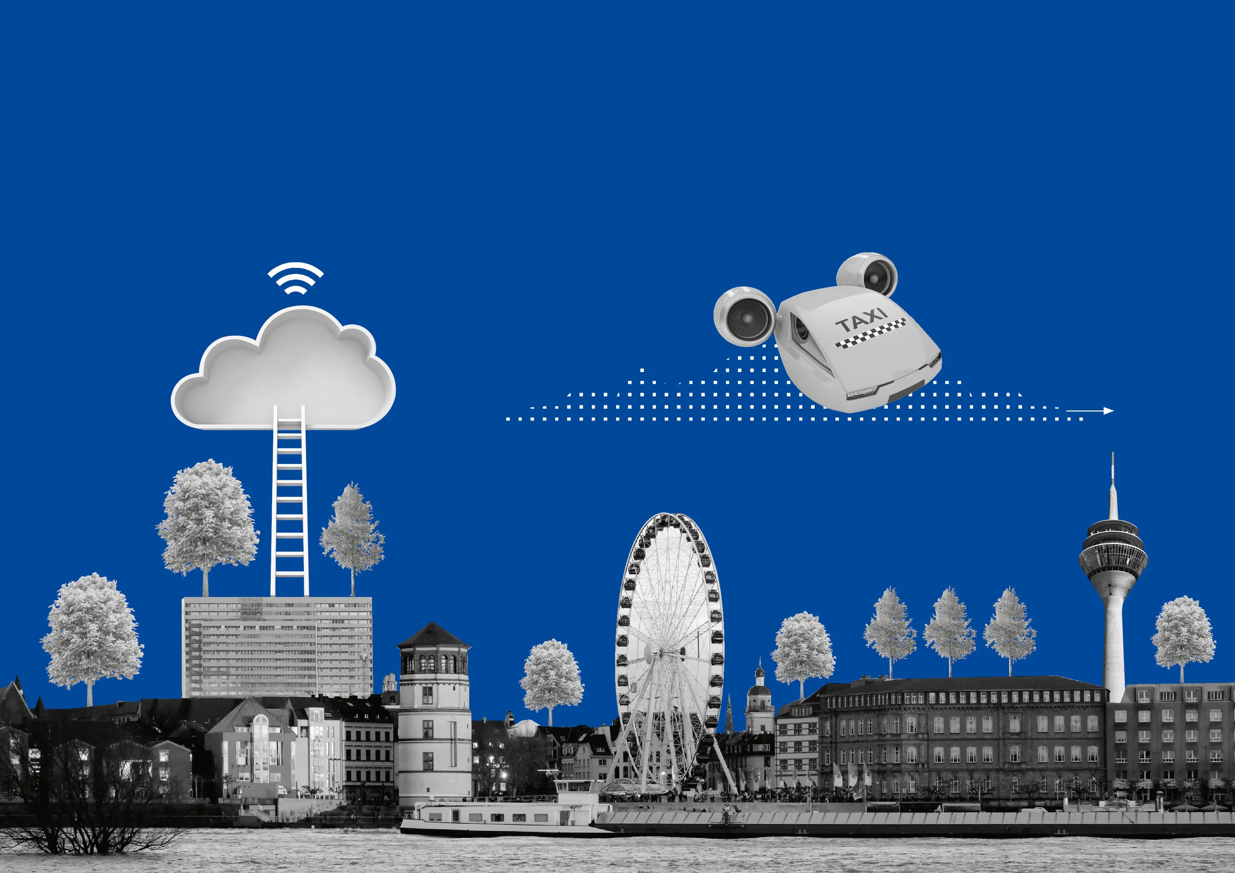 Opener Smart city.jpg