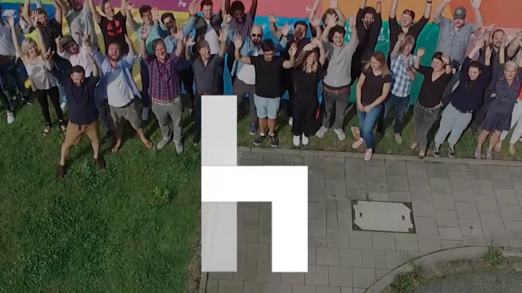 Havas300dpi.jpg