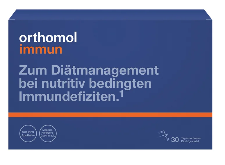 unbenannt--48.jpg