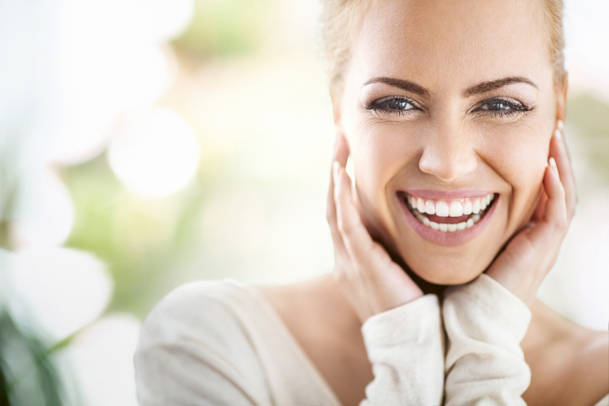 Aus Wachs und daher biologisch abbauber sind die Peelingperlen von Cegesoft® Peel, die BASF kürzlich entwickelt hat. ©BASF