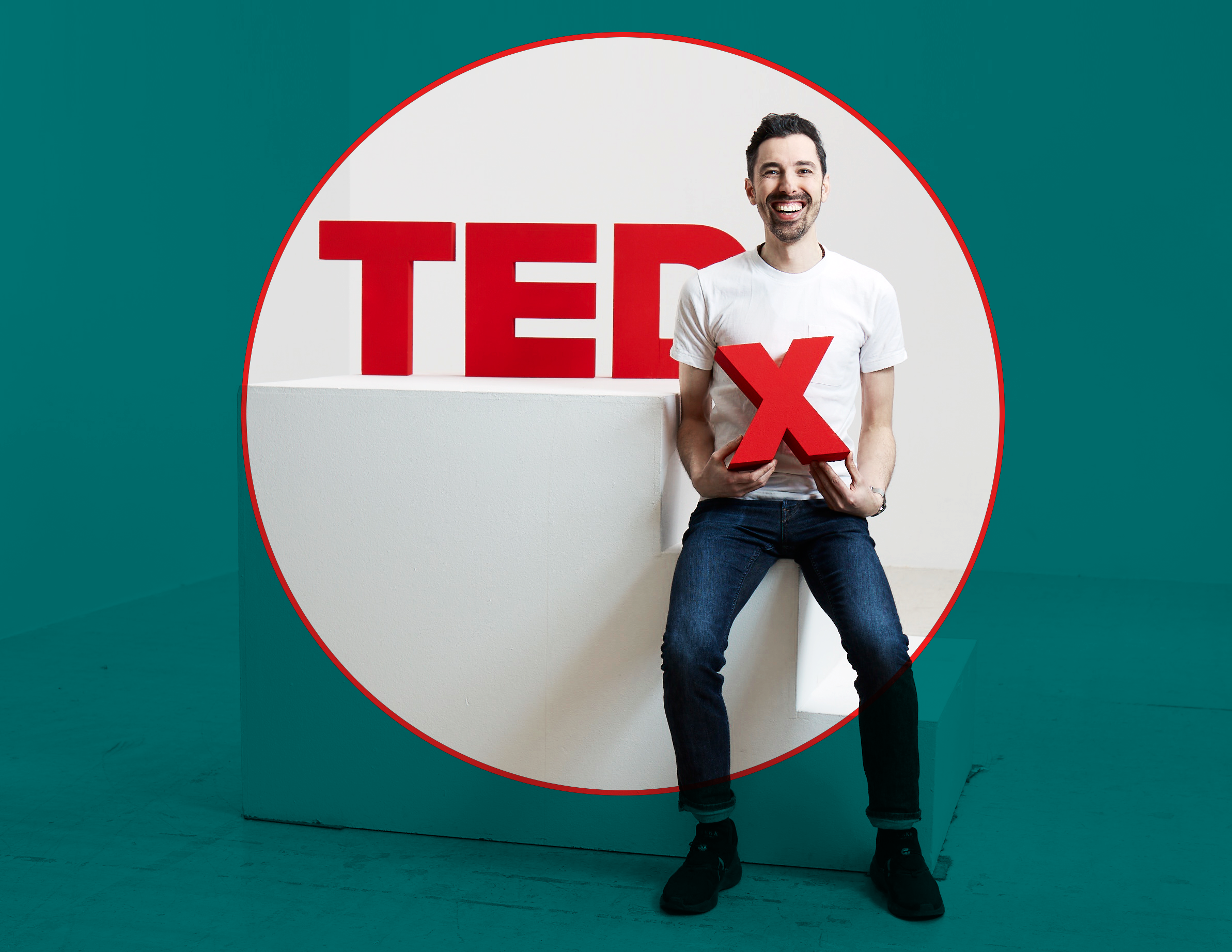 VIVID_TEDx_Christian Reich.png