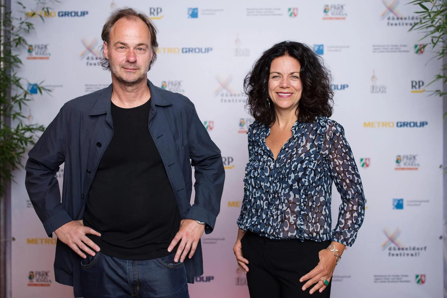 5_intendanzduesseldorffestival_c_susanne-diesner.jpg